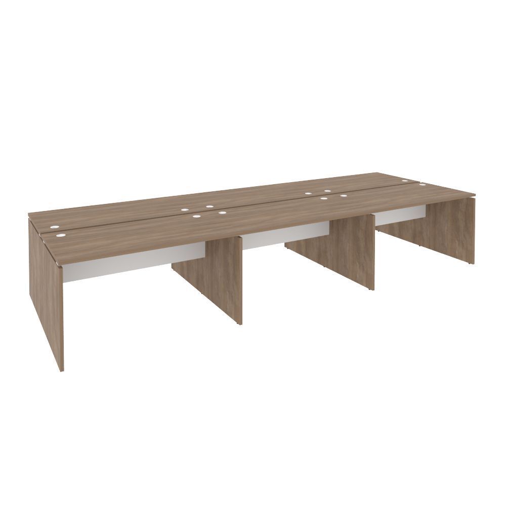 Рабочая станция