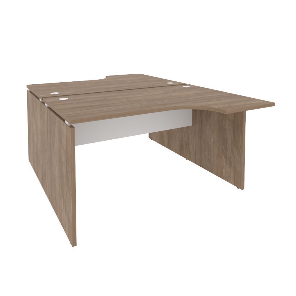 Рабочая станция