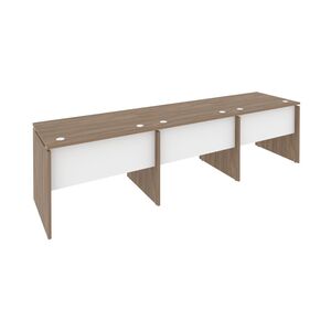 Рабочая станция