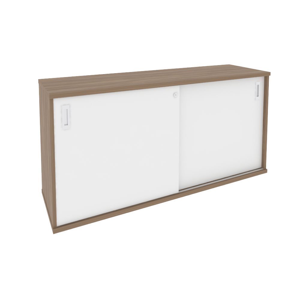 Шкаф-купе приставной / опорный