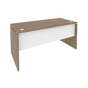 Стол письменный