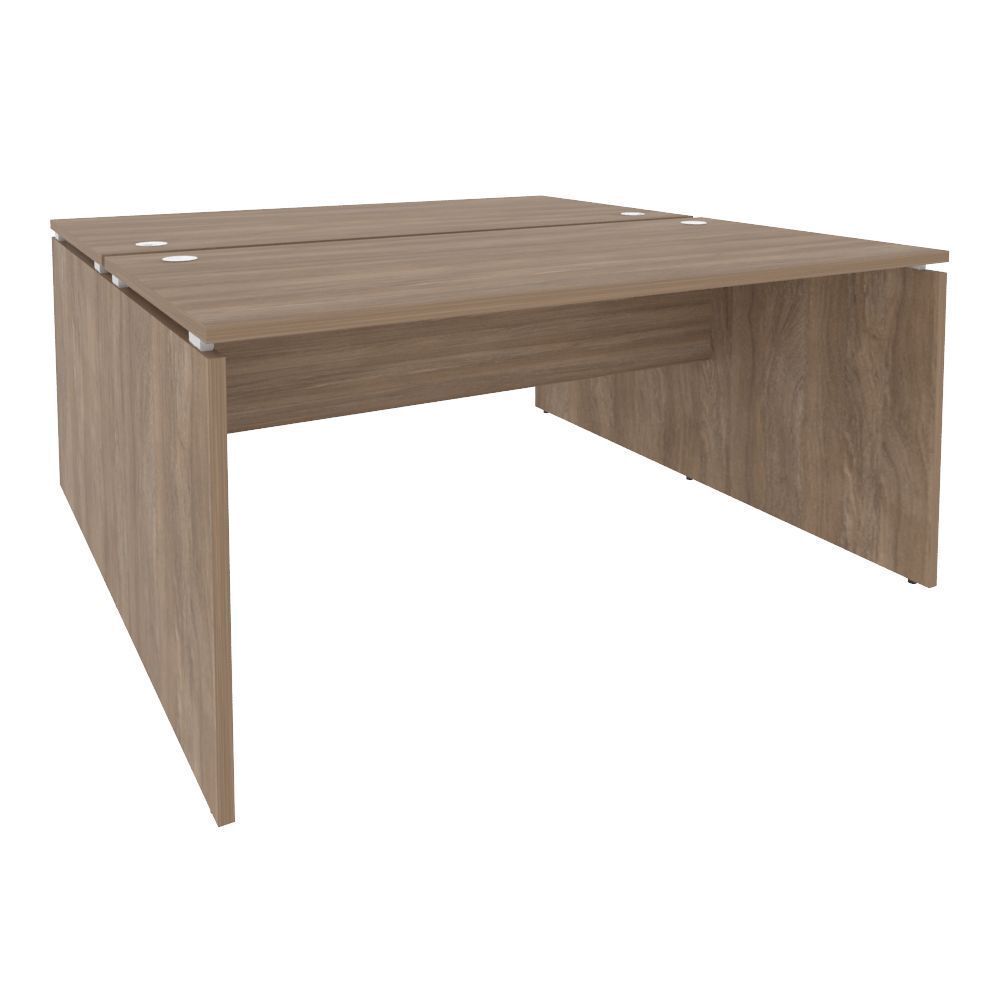 Рабочая станция