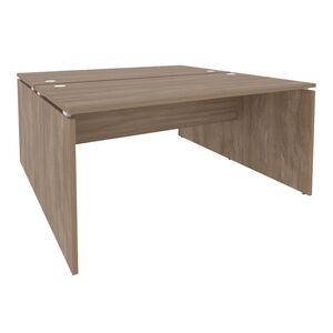 Рабочая станция