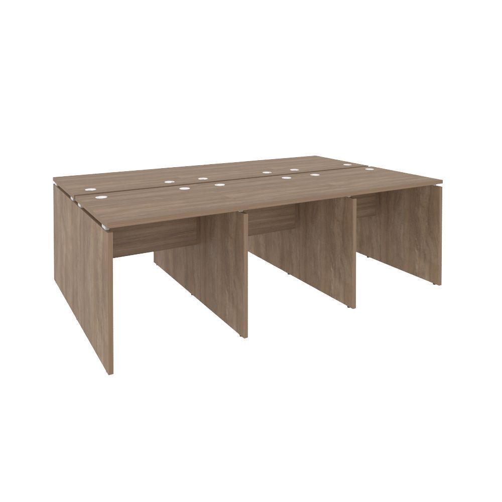 Рабочая станция