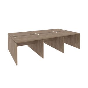 Рабочая станция