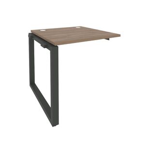 Наборный элемент рабочей станции на О-образном м/к