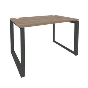 Стол рабочий на О-образном м/к