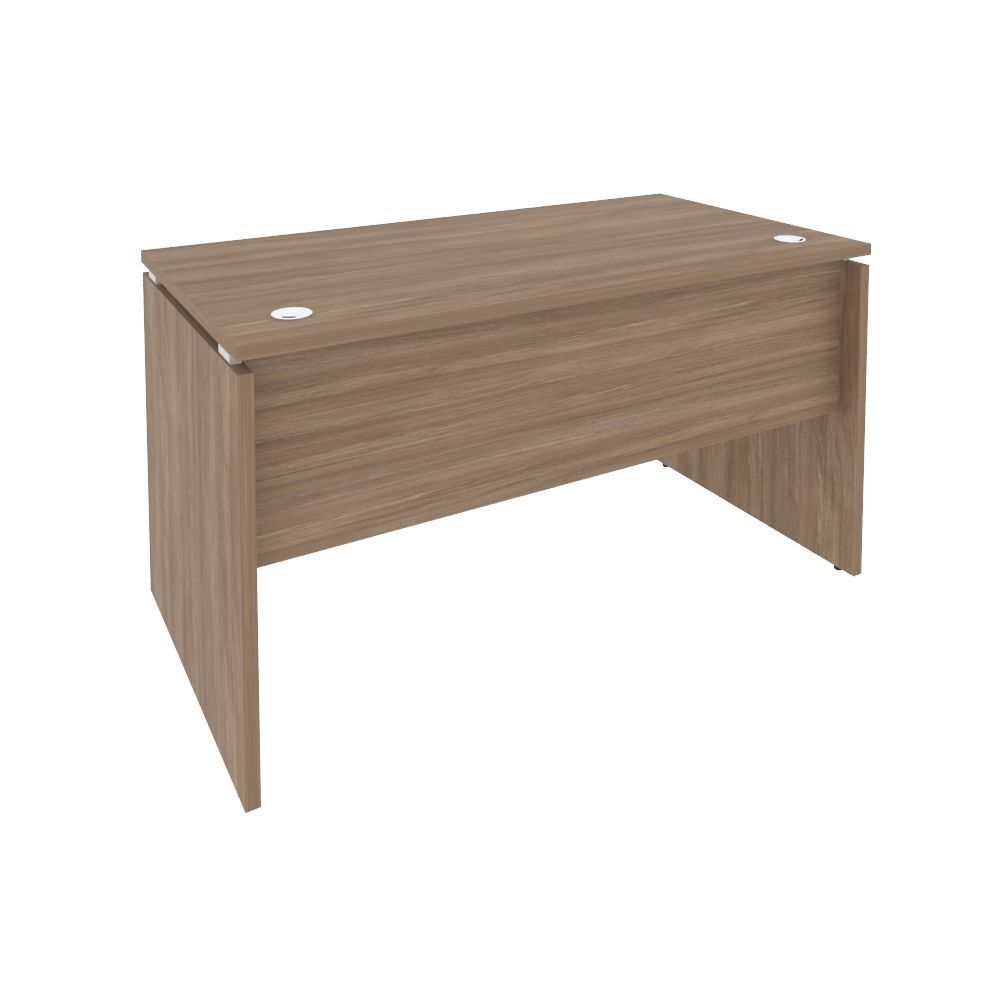 Стол письменный