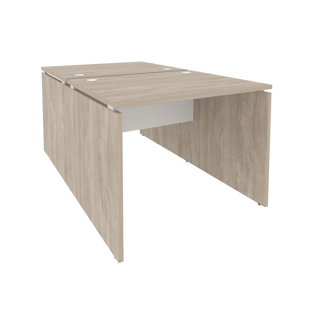 Рабочая станция