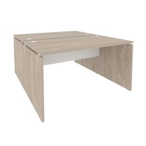 Рабочая станция