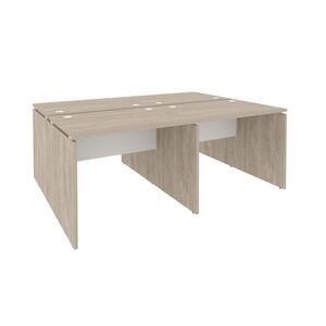 Рабочая станция