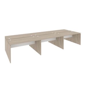 Рабочая станция