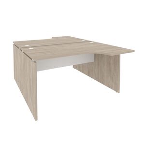 Рабочая станция