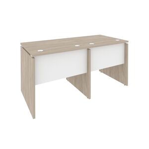 Рабочая станция