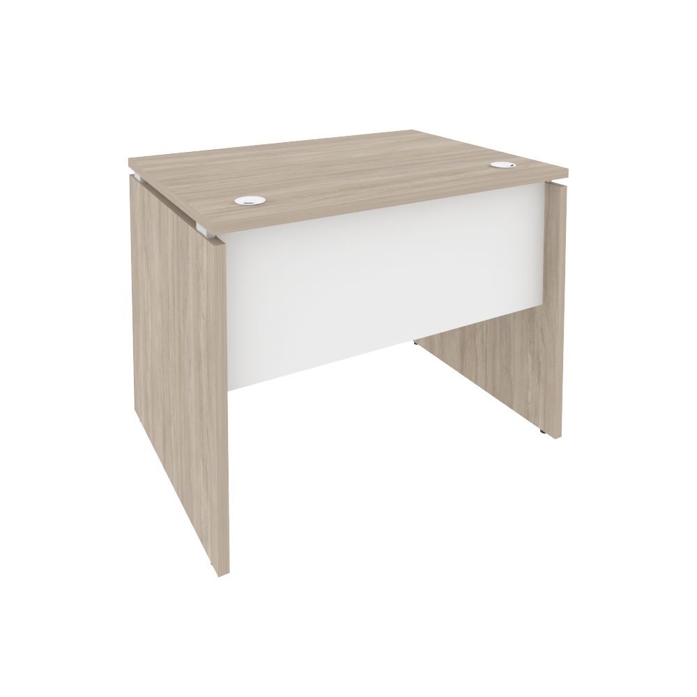 Стол письменный