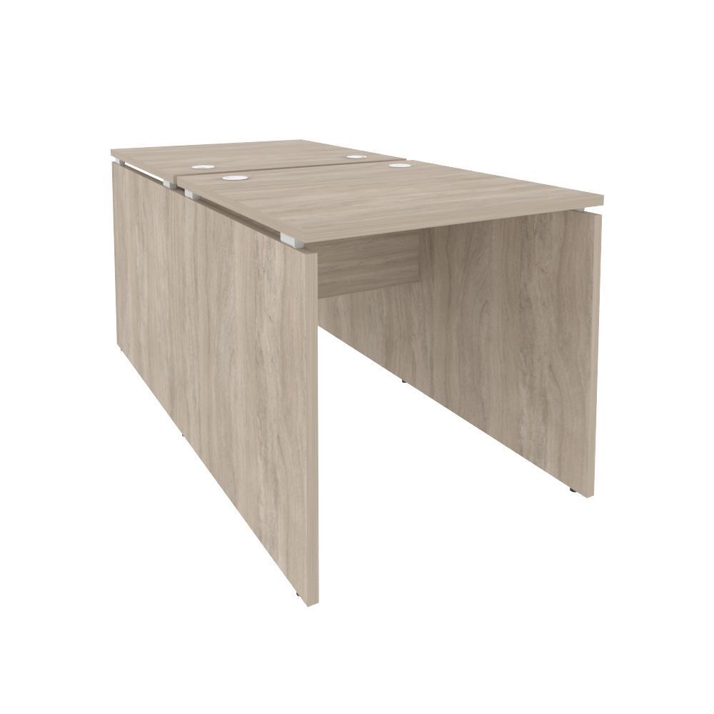 Рабочая станция