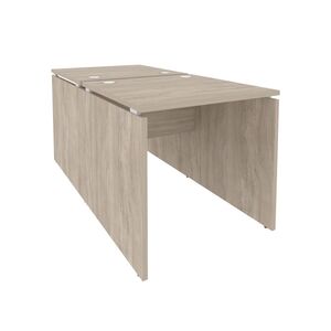 Рабочая станция