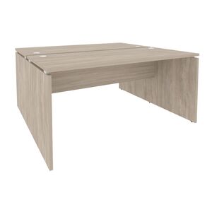 Рабочая станция