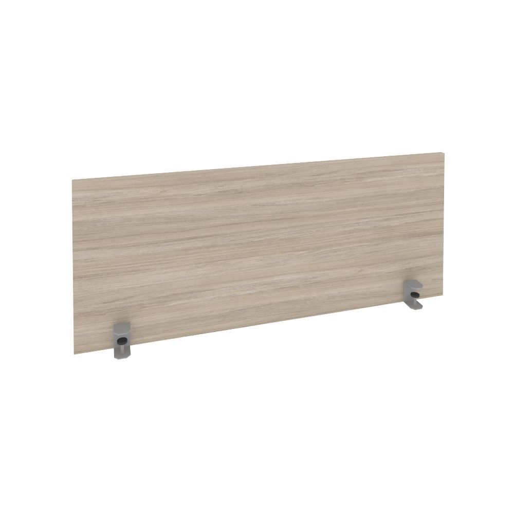 Экран продольный (ЛДСП)