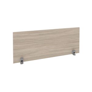 Экран продольный (ЛДСП)