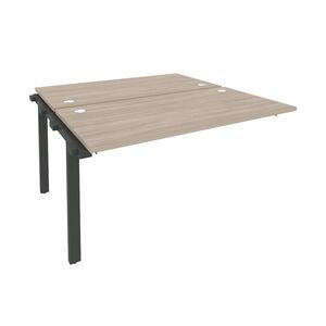 Наборный элемент рабочей станции на м/к