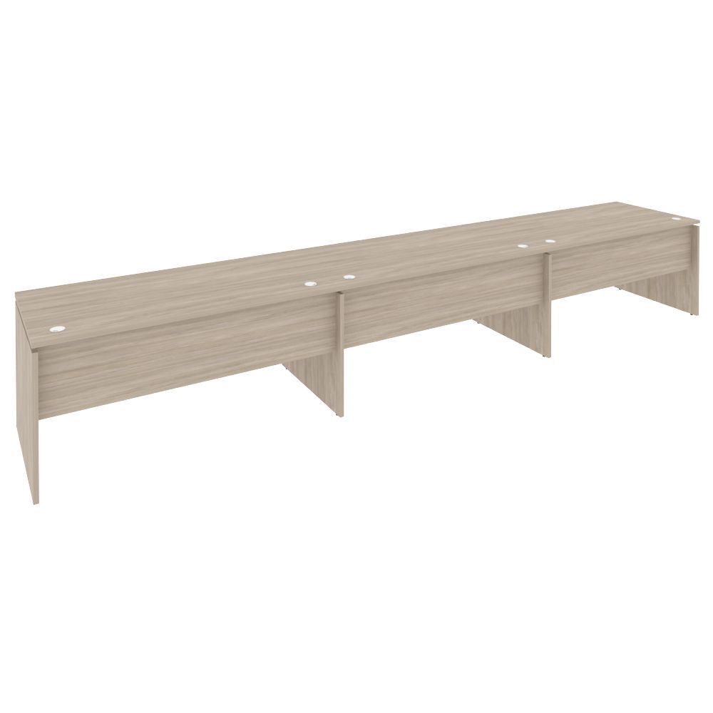 Рабочая станция