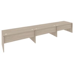 Рабочая станция