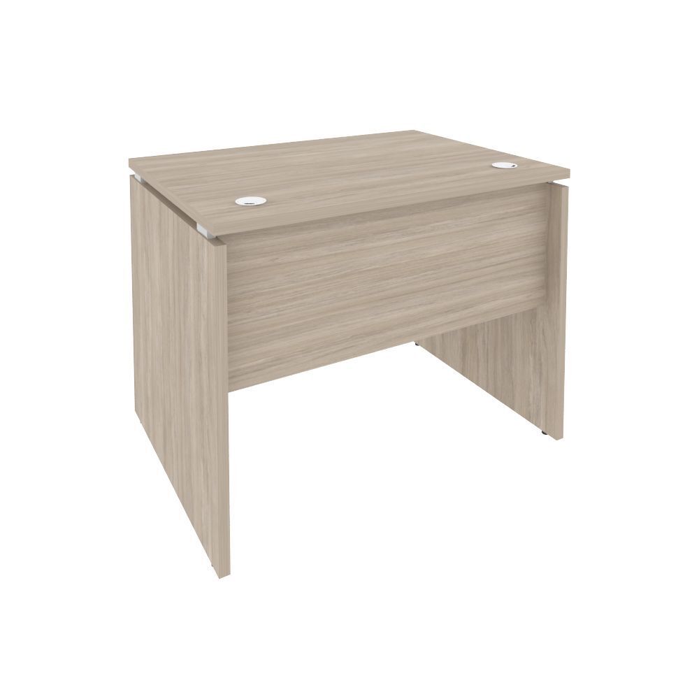 Стол письменный