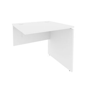 Наборный элемент рабочей станции