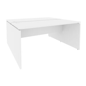 Рабочая станция