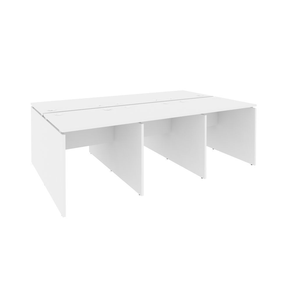 Рабочая станция