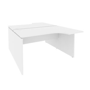 Рабочая станция