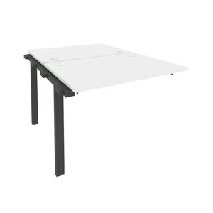 Наборный элемент рабочей станции на м/к