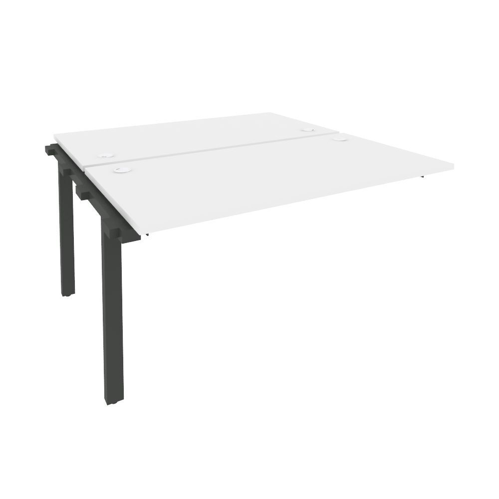 Наборный элемент рабочей станции на м/к