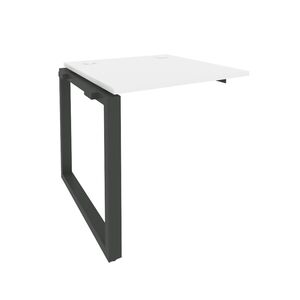 Наборный элемент рабочей станции на О-образном м/к