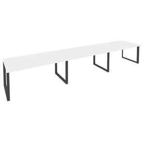 Стол переговорный