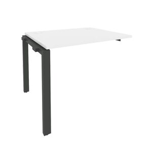 Наборный элемент рабочей станции на П-образном м/к