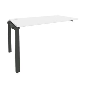 Наборный элемент рабочей станции на П-образном м/к