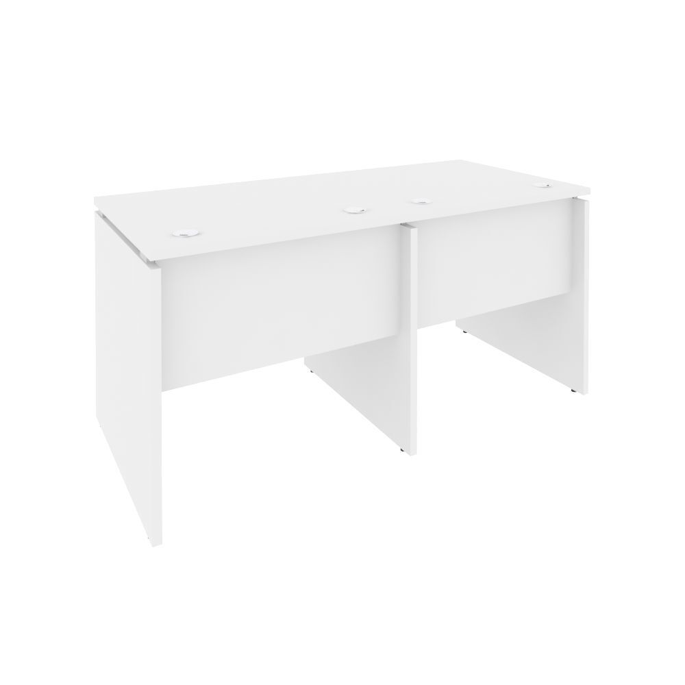 Рабочая станция