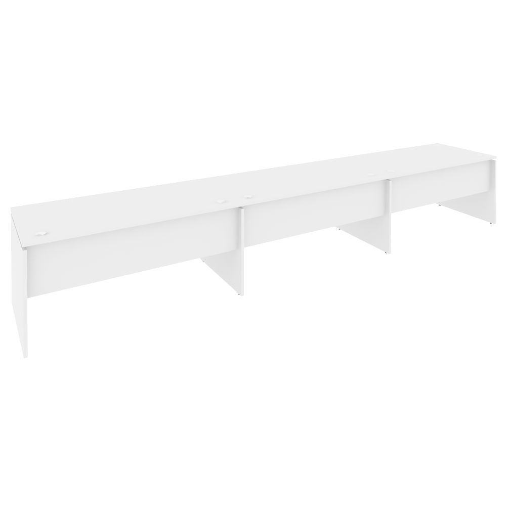 Рабочая станция