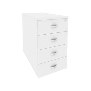 Тумба приставная / опорная