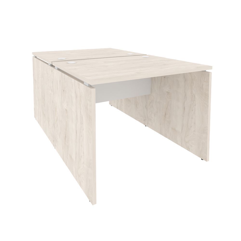 Рабочая станция