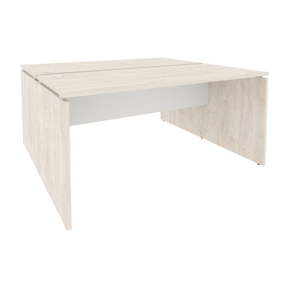 Рабочая станция