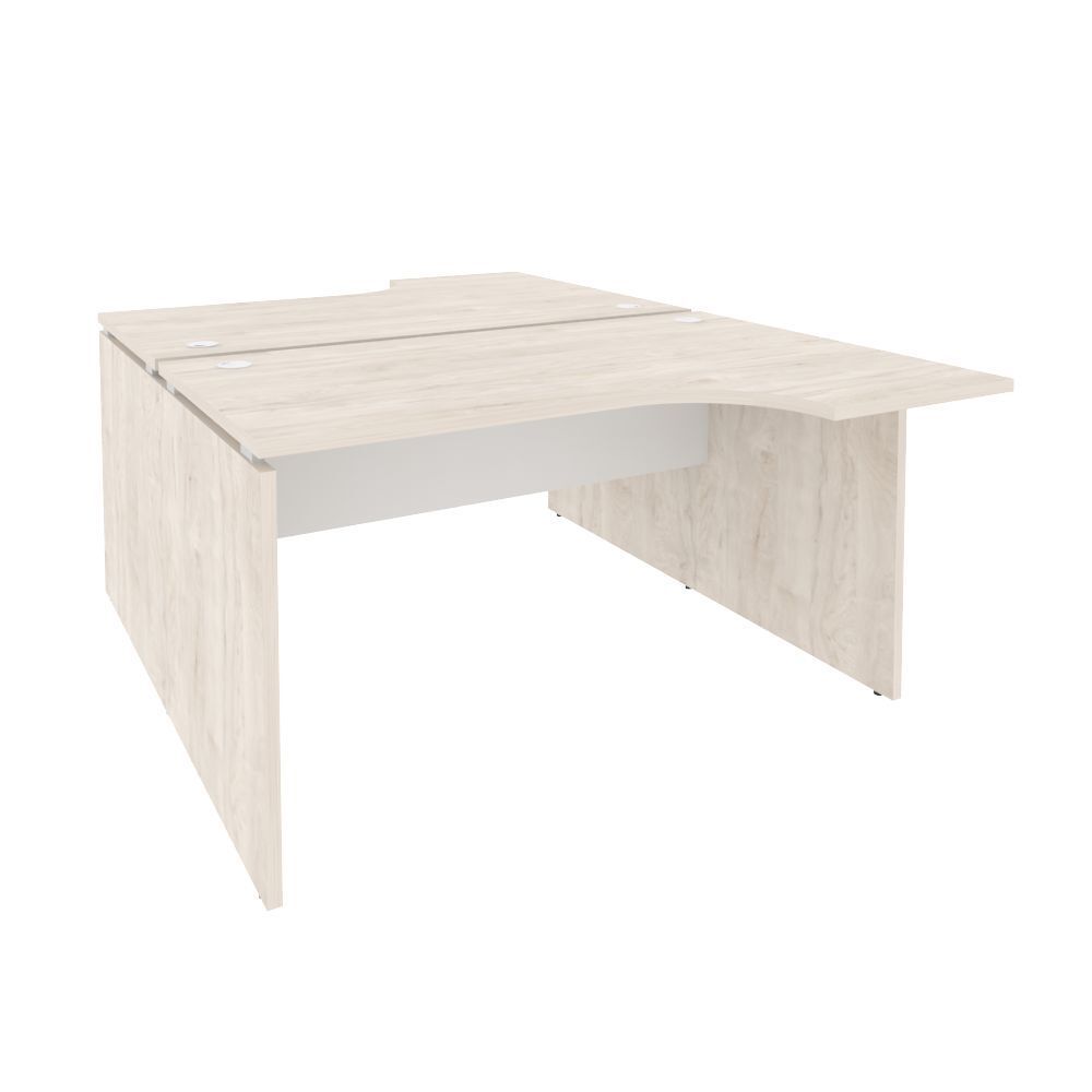 Рабочая станция