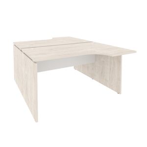 Рабочая станция