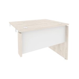 Стол-приставка правый к опорным элементам