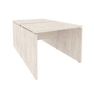 Рабочая станция