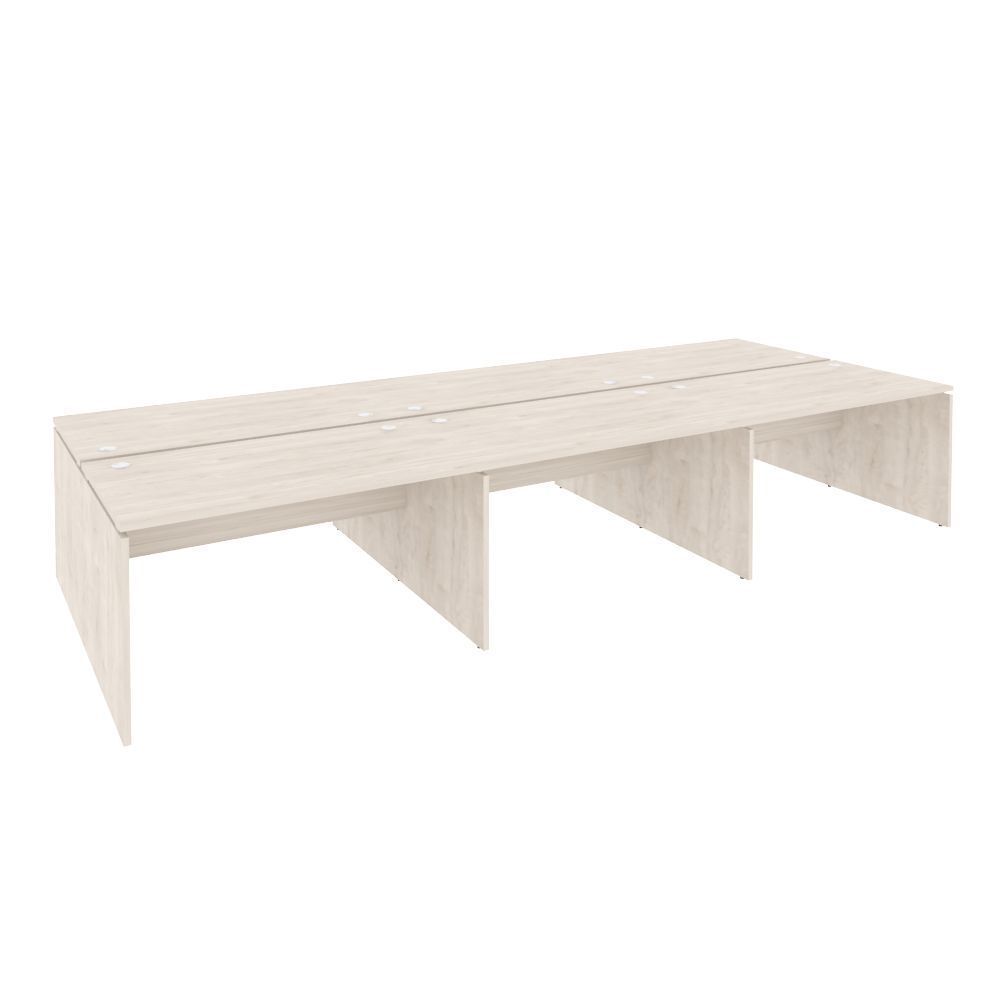 Рабочая станция