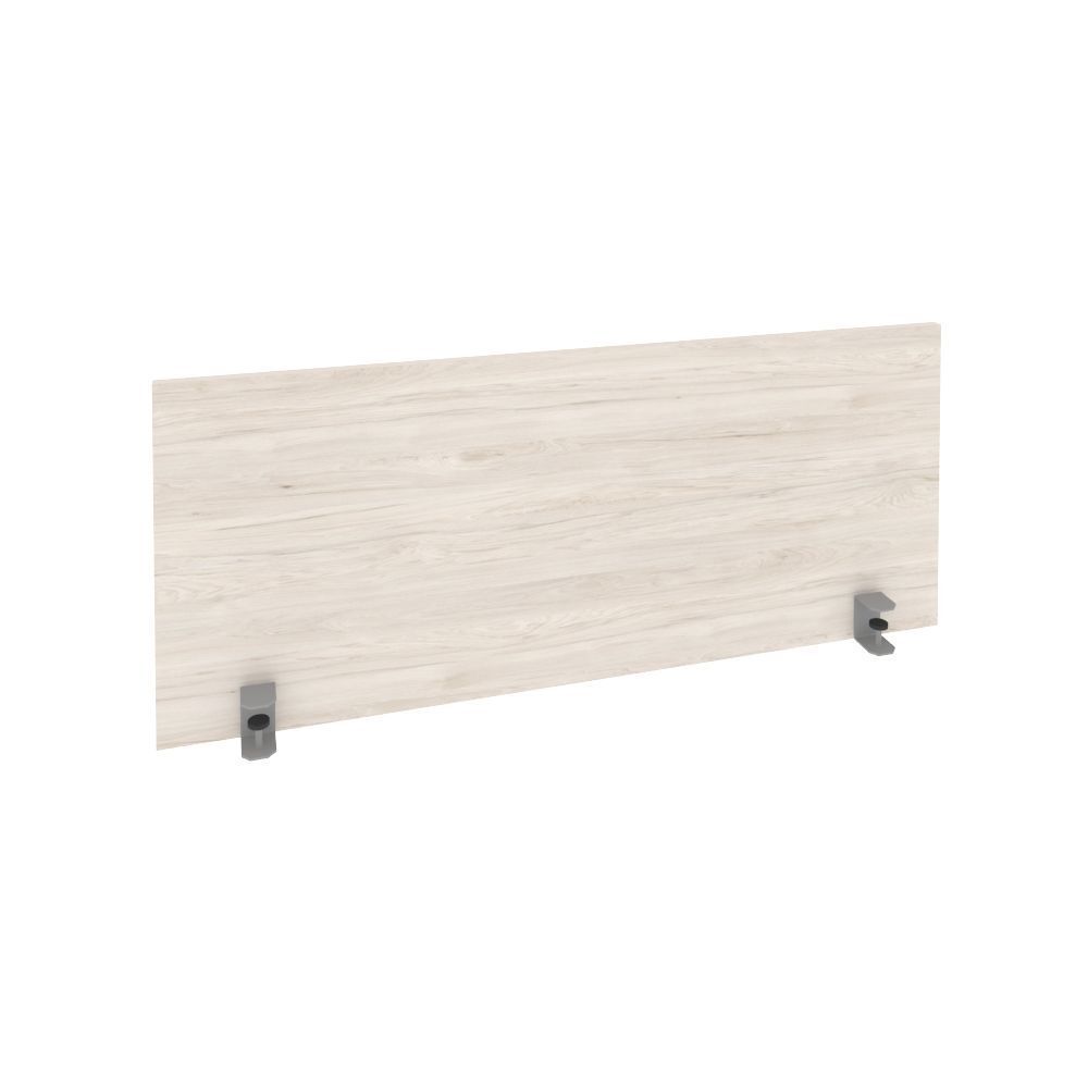 Экран продольный (ЛДСП)