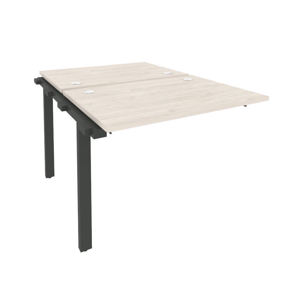 Наборный элемент рабочей станции на м/к